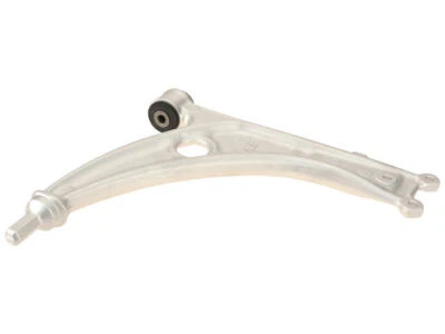 Brazo de control inferior delantero TRW 78974ZX 2007 2008 para Volkswagen Passat 2006-2010 Foto 1 de 2