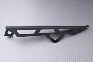 Kettenführung / Kettenschutz / Kettenabdeckung YAMAHA XTZ 700 TENERE 2019-2024 - Picture 1 of 6