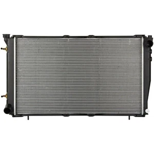 Reach Cooling Radiator for Forester, Impreza 41-2152 - Picture 1 of 7