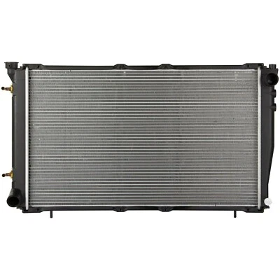 Reach Cooling Radiator for Forester, Impreza 41-2152 - Image 1 of 4