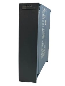 Siemens Simatic S7-1500 CP1543-1 6GK7543-1AX00-0XE0 Communication Processor - Picture 1 of 4