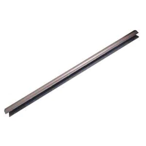 for Asus Zenbook UX303 UX303L UX303LA UX303LN UX303U LCD Hinge Cover - Picture 1 of 2