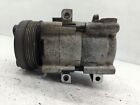 1997-2006 Ford Mustang Air Conditioning A/c Ac Compressor Oem AWG54