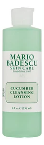 Mario Badescu Cucumber Cleansing Lotion 8 oz. Facial Toner - Picture 1 of 1