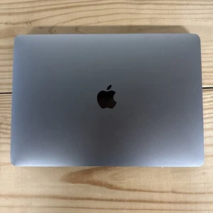 2020 MacBook Pro 13” A2289 For parts *Please Read* - Photo 1/5