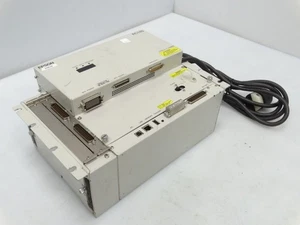 Epson RC180 Drive - Imagen 1 de 3