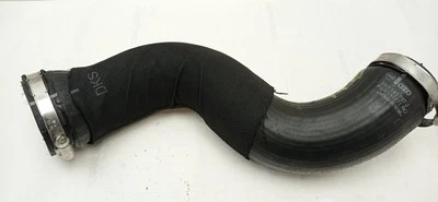 8K0145737J Tubo Presion Turbocompresor para AUDI A5 COUPE (8T) 2008 122232 - Imagen 1 de 4