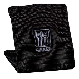 KenkoTherm - Elbow Wrap Large 1833 - Golf, Tennis, Gym Stützband für Männer a... - Bild 1 von 7