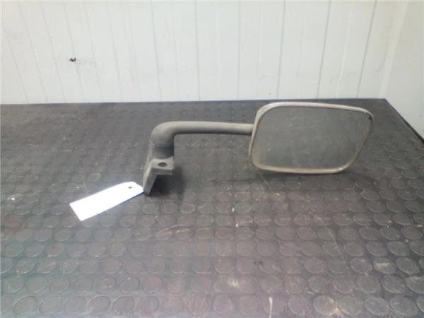 ESPEJO RETROVISOR IZQUIERDO / 12142 PARA CITROËN C 15 1985-> - Imagen 1 de 1