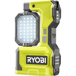 Ryobi ONE+ Magnetic Task Light (Tool Only) 18V RMTL18-0 - Picture 1 of 1