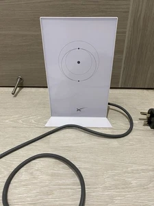 Starlink Gen 2 Router + Ethernet Adapter | Excellent Condition | Fast Dispatch - Picture 1 of 5