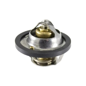Thermostat Honda XL 650 V Transalp 2000/2001 - Photo 1/1