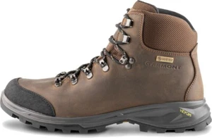 UK 8,5 + UK 9 Auf Lager. Garmont Syncro Light Plus GTX Herren Wanderschuhe - Bild 1 von 8