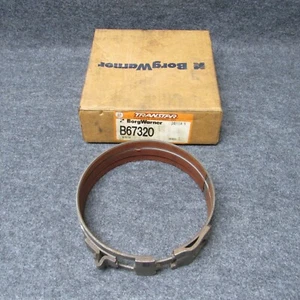 1986-1995 Ford AX0D AX0DE Transmission Band Low/Intermediate 1 & 2 B67320 71368 - Picture 1 of 5