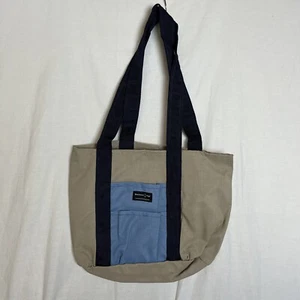 Beachtown Bags Heavy Duty Mesh Beach, Boat, Pool Tote Bag 16" x 14" NEW - Picture 1 of 2