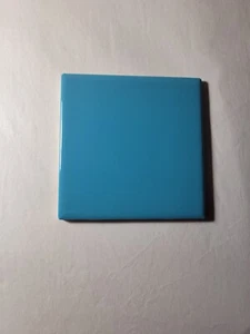 Vintage ~ Classic ~ Mid Century ~ Retro | New orleans blue (200' SF/1 CRATE) - Picture 1 of 1