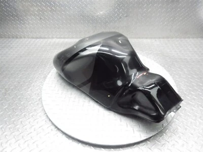 Honda RC51 RVT1000 SP1 2001 00-01 combustible gasolina tanque pila depósito bote Foto 1 de 4