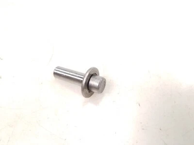 Varilla de empuje de embrague Suzuki SV1000 S 2006 Foto 1 de 4