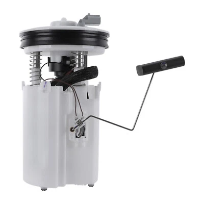 Fuel Pump Assembly for Chrysler PT Cruiser 2001 2002 2003 2004 2.4L Foto 1 de 4