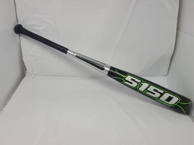 Rawlings 32in/29oz. Exogrid Ph.D 5150 Baseball Bat Besr Certified - Image 1 of 4