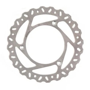 Disco de freno delantero ProX Yamaha YZ 65 2018-2021 - 37.BD12018 - Imagen 1 de 2