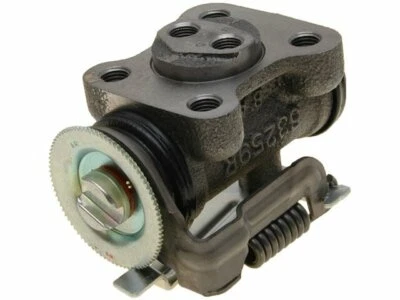 For 2003-2009 Chevrolet W3500 Tiltmaster Wheel Cylinder AC Delco 16337PD - Image 1 of 2