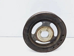 puleggia albero motore per CITROEN XSARA PICASSO 1999 4994367 - Picture 1 of 10