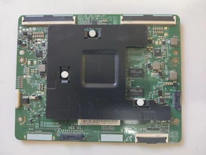 TCON 2015_INX_UHD_HAWK_UFT TELEVSISOR SAMSUNG UE50JU6800K - Imagen 1 de 1