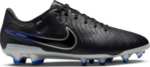 Nike Legend 10 Academy Fg/Mg Fußballschuhe (UK-7) Brandneu - Bild 1 von 7