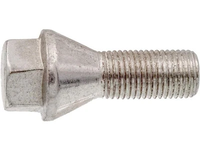 For 1986-1991 Volkswagen Vanagon Wheel Stud Front PTC 65767YWZG 1987 1988 1989 — 第 1/2 张图片