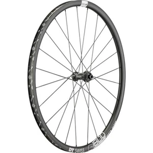 DT Swiss G1800 Spline 29'' / 700c Gravel Front Wheel - Picture 1 of 1