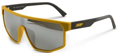 Gafas de sol 509 Element 5 Foto 1 de 3