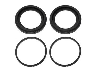 For 1988-1992 Audi 80 Caliper Repair Kit Front TRW 73422YCGV 1989 1990 1991 - Image 1 of 2