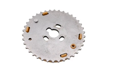 12 Sea-Doo Wake Pro 215 Camshaft Sprocket Cam Gear - Image 1 of 3