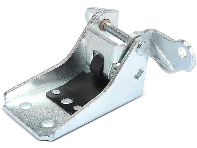 Bisagra de puerta delantera izquierda para Ford Bronco 1980-1996 1981 1982 1983 1984 1985 FH412BG Foto 1 de 1