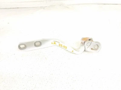 Bisagra maletero conductor BMW 430I Gran Coupé 2017-2020 41-00-7-378-801 Foto 1 de 4