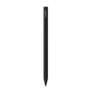 Oryginalny rysik Xiaomi Focus do Xiaomi Pad 6 Max 14 / Pad 6S Pro 12.4 / Pad - Zdjęcie 1 z 6