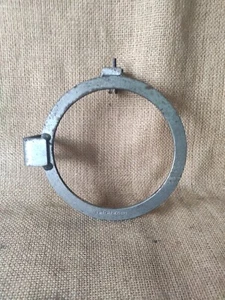 Fiat 126 Fiat 500 Fiat 128 Alfa Sud Romeo Lancia Werkstatt Spezialwerkzeug umbauen - Bild 1 von 18