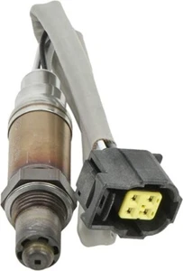 Bosch O2 Sensor - 13687 - Picture 1 of 1