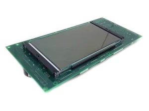 Rebuilt Gilbarco Veeder-Root Door Node 4 Display M05835A004 for Encore Dispenser - Picture 1 of 4