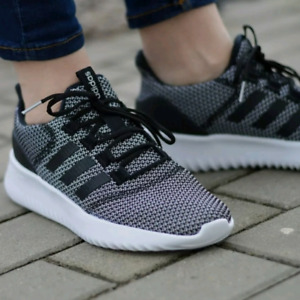 bloquear Interacción Incomparable Las mejores ofertas en Zapatillas deportivas Adidas Cloudfoam Ultimate para  Mujeres | eBay