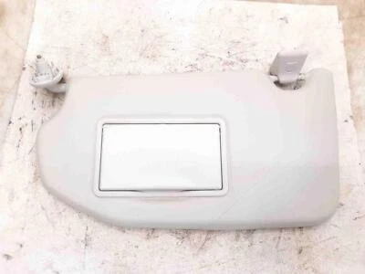 21 FORD ECOSPORT conductor izquierdo parasol espejo vinilo Foto 1 de 4