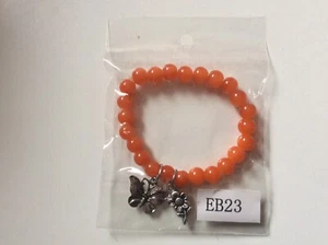 Armband Kinder - Bild 1 von 1