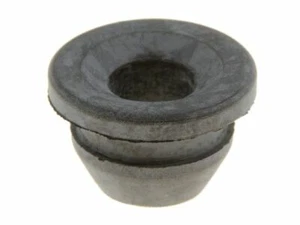 Dorman PCV Valve Grommet fits Toyota Tercel 1980-1990 1.5L 4 Cyl 84RGRM - Picture 1 of 1