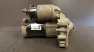 Démarreur CITROEN C3 C4 DS4 DS5 Xsara Picasso PEUGEOT 206 207 307 308 9663528880 - Imagen 1 de 6