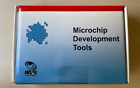 Microchip MCP355X Sensor Application Developer's Board - Opened, Never Used!