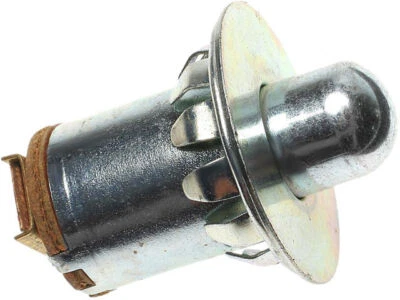 For 1960-1962 Chevrolet Corvair Door Contact Switch SMP 44715PSHX 1961 - Image 1 of 2