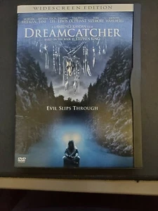 Dreamcatcher - Bild 1 von 3