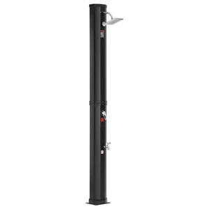 VEVOR Ducha Solar 35L Ducha de Jardín 5bar Ducha de Piscina Ducha de Lluvia Ducha de Camping - Imagen 1 de 12