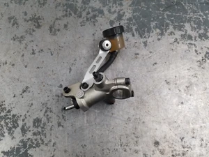 2012 Ducati 1199S Panigale Brembo Clutch Master Cylinder #0612 P6 - Picture 1 of 5